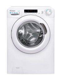 Candy CSWS 4852DWE/1-S mosó- és szárítógép